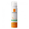 La Roche Posay Anthelios Anti-Brillos SPF50 Spray 75ml