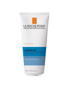LA ROCHE POSAY ANTHELIOS LOCIÓN AFTERSUN 200ML