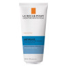 LA ROCHE POSAY ANTHELIOS LOCIÓN AFTERSUN 200ML