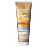 La Roche Posay Anthelios Dermo-Pediatrics SPF50+ 250ml