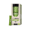 Siken Pur Detox Té Matcha 14 sticks