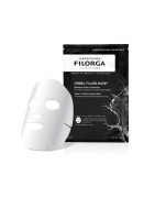 FILORGA HYDRA-FILLER MASK 20 ML
