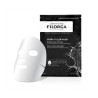 FILORGA HYDRA-FILLER MASK 20 ML