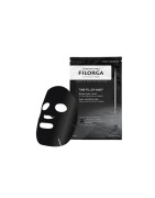FILORGA TIME-FILLER MASK 20 ML