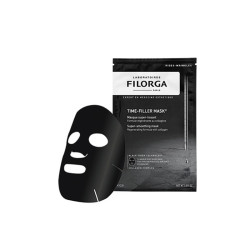 FILORGA TIME-FILLER MASK 20 ML