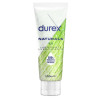 DUREX NATURALS H2O LUBRICANTE 100 ML