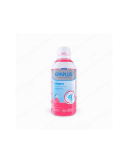 Epa Plus Arthicare  Sabor Frambuesa 1l