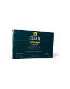 Endocare Tensage 3 ampollas