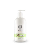 Natura Siberica Baby Soap Jabón Uso Diario 500ml