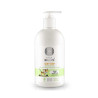 Natura Siberica Baby Soap Jabón Uso Diario 500ml