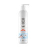 Little siberica baby bath gel douche pour enfant 250ml