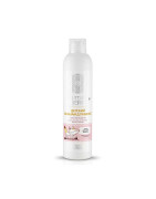 Natura Sibérica Acondicionador de Pelo Infantil 250ml