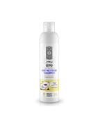 Natura Siberica Little Champú sin Lágrimas para Bebé 250ml
