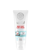 Natura Siberica Baby Daily Care Cream 75ml