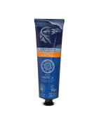 Natura Siberica Faroe Islands Body Serum 75 ml