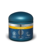 Natura Siberica Faroe Islands Body Scrub 370ml