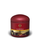 Natura Siberica Saaremaa Mascarilla Capilar Hidratante 120ml