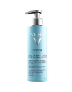 Dercos Crema Limpiadora Ultra Calmante Color 250ml