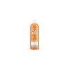 Vichy Ideal Soleil Bruma Anti-arena infantil 200ml