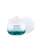 Vichy Slow Age Crema Correctiva Antiedad SPF30 50ml