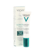 Vichy Slow Age Contorno de Ojos 15ml