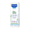 Mustela Hydra Bebé Crema Rostro 40ml