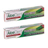 AloeDent Sensitive Dentífrico Aloe Vera 100ml x2 unidades