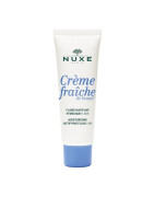 NUXE CREME FRAICHE FLUIDO MATIFICANTE 50ML