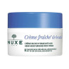 Nuxe Crema Fresca de Belleza Hidratación 48 horas 50ml