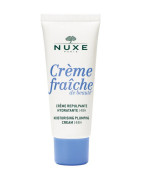 NUXE CREME FRAICHE CREMA REPULPANTE 30ML