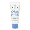 NUXE CREME FRAICHE CREMA REPULPANTE 30ML