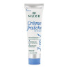 NUXE CREMA FRAICHE 3EN1 100ML