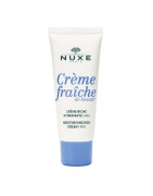 Nuxe Crema Fresca de Belleza Rica 30ml