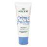 Nuxe Crema Fresca de Belleza Rica 30ml
