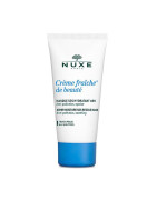 Nuxe Crema Mascarilla Fresca SOS de Belleza 50ml