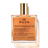 Nuxe Aceite Prodigioso Oro 50ml