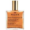Nuxe Aceite Prodigioso Oro Multifunciones 100ml