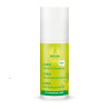 Weleda Citrus Desodorante Roll-on 24 horas 50ml