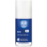 Weleda Homme Desodorante Roll-on 24h 50ml