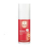 Weleda Desodorante Granada Roll-on 24 horas 50ml