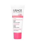 URIAGE ROSELIANE ANTIROJECES SPF30 40ML
