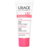 URIAGE ROSELIANE ANTIROJECES SPF30 40ML