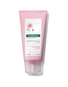 Klorane Bálsamo Gel Calmante Anti-Irritaciones 150ml