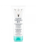 Vichy Pureté Thermale Desmquillante 3 en 1 100ml