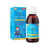 NATURES AID KIDZ BONE SUPPORT 150ML