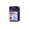 Natures Aid Osteo Advance Formula 60 comprimidos