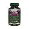 Natures Aid Açai Berry en Polvo BIO 120 gr