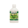 Natures Aid Zumo Ecológico Concentrado de Aloe Vera 500ml