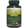 Natures Aid Spirulina en Polvo 150 gr
