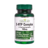 Natures Aid 5HTP Complex 30 tabletas